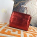 7Versace AAA+Handbags Versace aaa+handbags #999920622