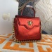 8Versace AAA+Handbags Versace aaa+handbags #999920622
