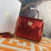 1Versace AAA+Handbags Versace aaa+handbags #999920622
