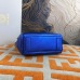 6Versace AAA+Handbags Versace aaa+handbags #999920623