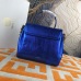 7Versace AAA+Handbags Versace aaa+handbags #999920623
