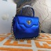 8Versace AAA+Handbags Versace aaa+handbags #999920623