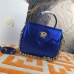 1Versace AAA+Handbags Versace aaa+handbags #999920623