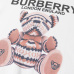 4Burberry Hoodies high quality euro size #999926519