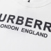 6Burberry Hoodies high quality euro size #999926736