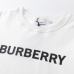 8Burberry Hoodies high quality euro size #999926737