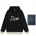 1Dior Hoodies high quality euro size #999926900