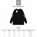 3Givenchy Hoodies high quality euro size #999926504
