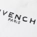 3Givenchy Hoodies high quality euro size #999926712