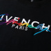 7Givenchy Hoodies high quality euro size #999926733