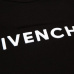 4Givenchy Hoodies high quality euro size #999927006