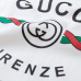 5Gucci Hoodies high quality euro size #999926517
