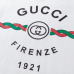 10Gucci Hoodies high quality euro size #999926517