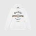 1Gucci Hoodies high quality euro size #999926517