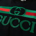 5Gucci Hoodies high quality euro size #999926713
