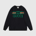 1Gucci Hoodies high quality euro size #999926713