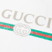 7Gucci Hoodies high quality euro size #999926738