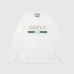 1Gucci Hoodies high quality euro size #999926738