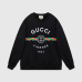 1Gucci Hoodies high quality euro size #999926767