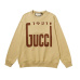 1Gucci Hoodies high quality euro size #999927835