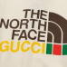 5Gucci Hoodies high quality euro size #999927837
