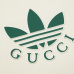 5Gucci Hoodies high quality euro size #999927842