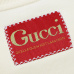 9Gucci Hoodies high quality euro size #999927842
