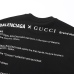 8Gucci x Balenciaga Hoodies high quality euro size #999927850