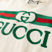 4Gucci Hoodies high quality euro size #999926734