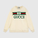 1Gucci Hoodies high quality euro size #999926734