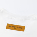 8Louis Vuitton Hoodies high quality euro size #999926511