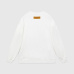 9Louis Vuitton Hoodies high quality euro size #999926511