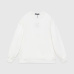 1Louis Vuitton Hoodies high quality euro size #999926511