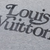 5Louis Vuitton Hoodies high quality euro size #999926765