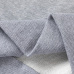 6Louis Vuitton Hoodies high quality euro size #999926765