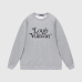 1Louis Vuitton Hoodies high quality euro size #999926765