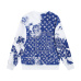 10Louis Vuitton Hoodies high quality euro size #999927363