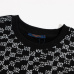 6Louis Vuitton Hoodies high quality euro size #999927840