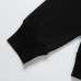 3Louis Vuitton Hoodies high quality euro size #999928090