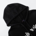 4Louis Vuitton Hoodies high quality euro size #999928090