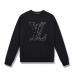 1Louis Vuitton Hoodies high quality euro size #999928091