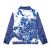 8Louis Vuitton Jacket high quality #999927156