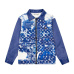 1Louis Vuitton Jacket high quality #999927156