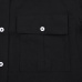 3THOM BROWNE long sleeved shirts high quality euro size #999926987