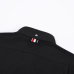 5THOM BROWNE long sleeved shirts high quality euro size #999926987