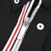 7THOM BROWNE long sleeved shirts high quality euro size #999926987