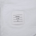 3THOM BROWNE long sleeved shirts high quality euro size #999926990