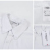 6THOM BROWNE long sleeved shirts high quality euro size #999926990