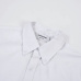 8THOM BROWNE long sleeved shirts high quality euro size #999926990
