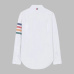 9THOM BROWNE long sleeved shirts high quality euro size #999926990